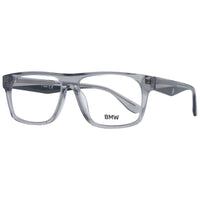 Men' Spectacle frame BMW BW5060-H 55020