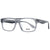 Monture de Lunettes Homme BMW BW5060-H 55020