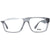 Men' Spectacle frame BMW BW5060-H 55020