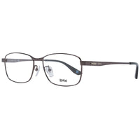 Monture de Lunettes Homme BMW BW5046-H 56012