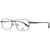 Men' Spectacle frame BMW BW5046-H 56012