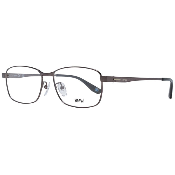 Men' Spectacle frame BMW BW5046-H 56012