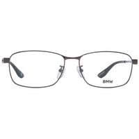 Men' Spectacle frame BMW BW5046-H 56012