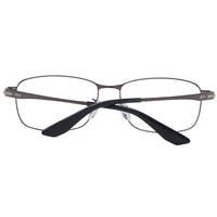 Monture de Lunettes Homme BMW BW5046-H 56012