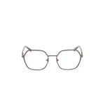 Ladies' Spectacle frame Guess GU2912-55011 Ø 55 mm