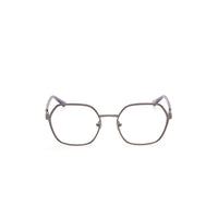 Ladies' Spectacle frame Guess GU2912-55011 Ø 55 mm