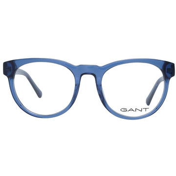 Ladies' Spectacle frame Gant GA3273 52090