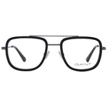 Monture de Lunettes Homme Gant GA3275 52001