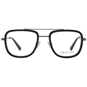 Men' Spectacle frame Gant GA3275 52001