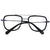 Monture de Lunettes Homme Gant GA3275 52001