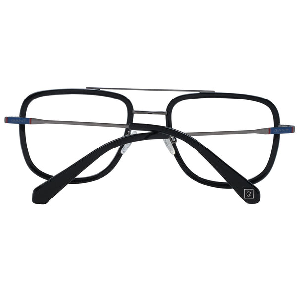 Monture de Lunettes Homme Gant GA3275 52001