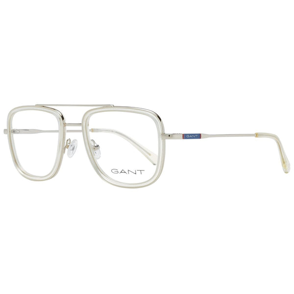 Men' Spectacle frame Gant GA3275 52057