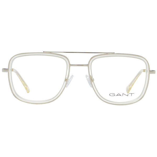 Monture de Lunettes Homme Gant GA3275 52057