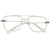 Men' Spectacle frame Gant GA3275 52057