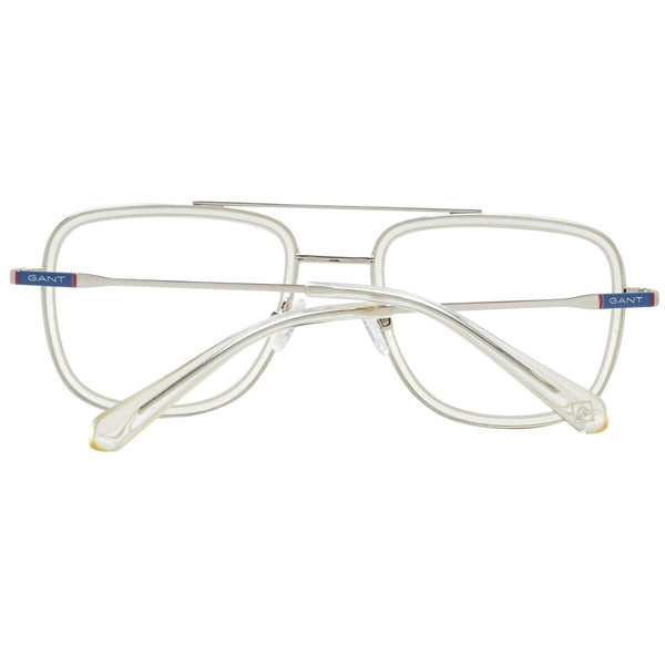 Monture de Lunettes Homme Gant GA3275 52057