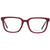 Unisex' Spectacle frame Gant GA3277 53067