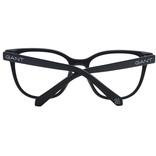 Ladies' Spectacle frame Gant GA4138 53001