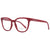 Ladies' Spectacle frame Gant GA4138 53067