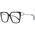 Ladies' Spectacle frame Gant GA4138 53091