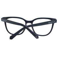 Ladies' Spectacle frame Gant GA4138 53091