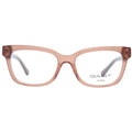 Monture de Lunettes Femme Gant GA4140 52047