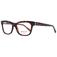 Ladies' Spectacle frame Gant GA4140 52054