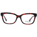 Ladies' Spectacle frame Gant GA4140 52054