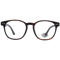 Men' Spectacle frame Harley-Davidson HD0951 50052