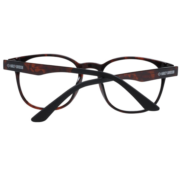 Men' Spectacle frame Harley-Davidson HD0951 50052