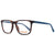 Men' Spectacle frame Timberland TB1782-H 53052