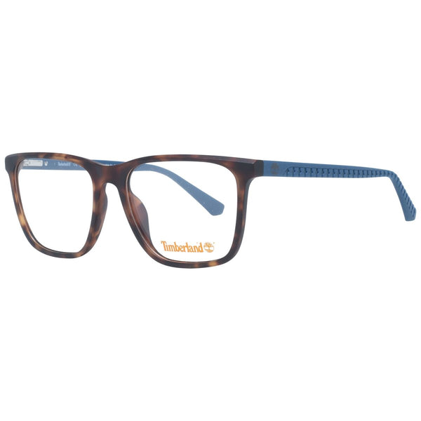 Men' Spectacle frame Timberland TB1782-H 55052