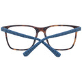 Men' Spectacle frame Timberland TB1782-H 55052