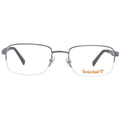 Men' Spectacle frame Timberland TB1787 54006