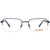 Men' Spectacle frame Timberland TB1787 56091