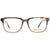 Men' Spectacle frame Timberland TB1788 55053