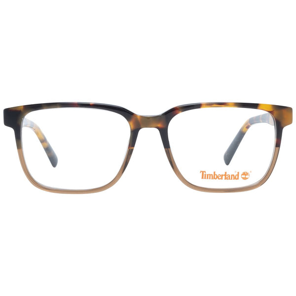 Monture de Lunettes Homme Timberland TB1788 55053