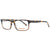 Monture de Lunettes Homme Timberland TB1789-H 57053