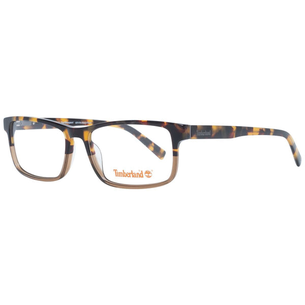 Monture de Lunettes Homme Timberland TB1789-H 57053