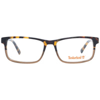 Monture de Lunettes Homme Timberland TB1789-H 57053