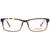 Men' Spectacle frame Timberland TB1789-H 57053