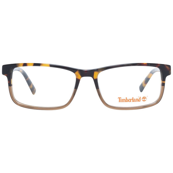 Monture de Lunettes Homme Timberland TB1789-H 57053