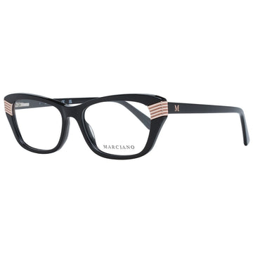 Ladies' Spectacle frame Guess Marciano GM0385 53001