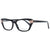 Ladies' Spectacle frame Guess Marciano GM0385 53001