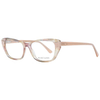 Monture de Lunettes Femme Guess Marciano GM0385 53059