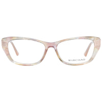 Monture de Lunettes Femme Guess Marciano GM0385 53059