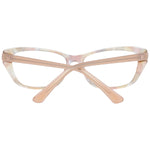 Ladies' Spectacle frame Guess Marciano GM0385 53059