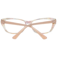 Monture de Lunettes Femme Guess Marciano GM0385 53059