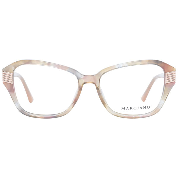 Monture de Lunettes Femme Guess Marciano GM0386 54059