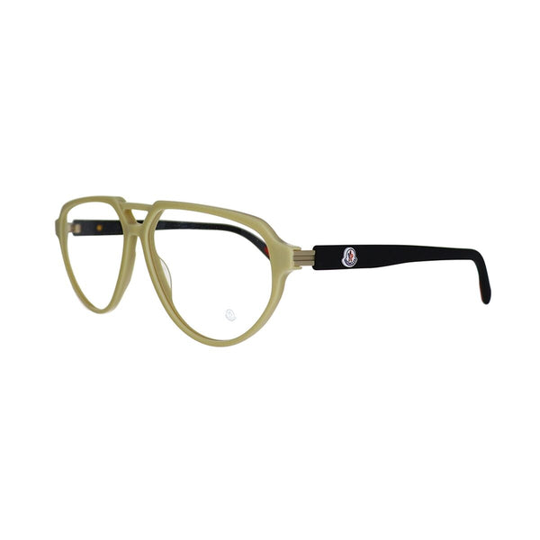 Ladies' Spectacle frame Moncler ML5162-057-57