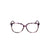 Ladies' Spectacle frame Guess  GU2936-56083 ø 56 mm